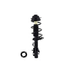 Suspension Strut and Coil Spring Assembly LS33-82051L