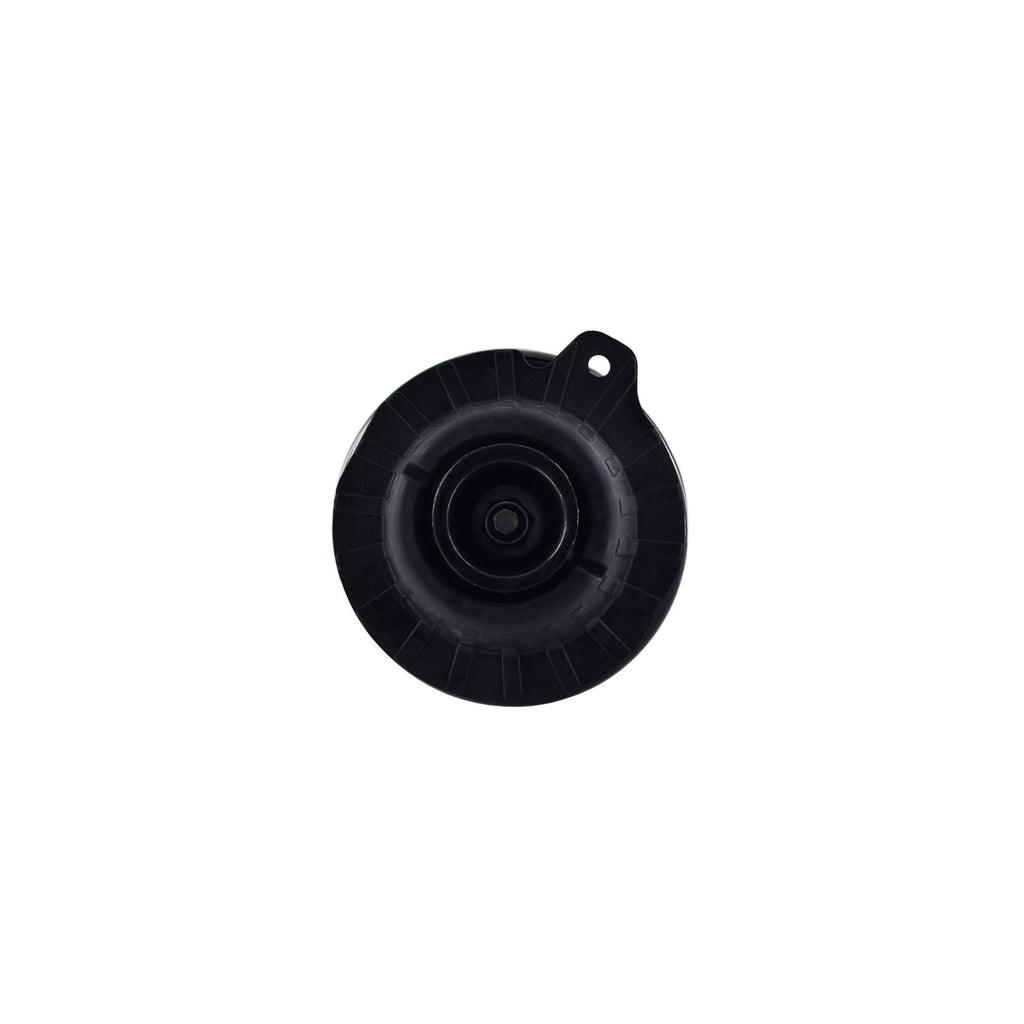 Suspension Strut and Coil Spring Assembly LS33-82051L