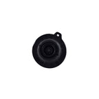 Suspension Strut and Coil Spring Assembly LS33-82051L