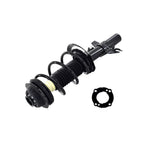 Suspension Strut and Coil Spring Assembly LS33-82051L