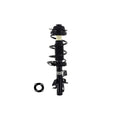 Suspension Strut and Coil Spring Assembly LS33-82051R