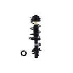 Suspension Strut and Coil Spring Assembly LS33-82051R