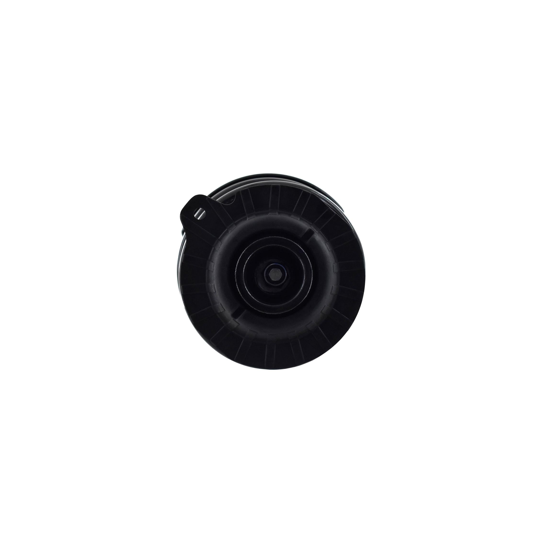 Suspension Strut and Coil Spring Assembly LS33-82051R