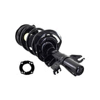 Suspension Strut and Coil Spring Assembly LS33-82051R