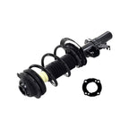 Suspension Strut and Coil Spring Assembly LS33-82051R