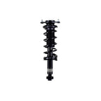 Suspension Strut and Coil Spring Assembly LS33-82082B