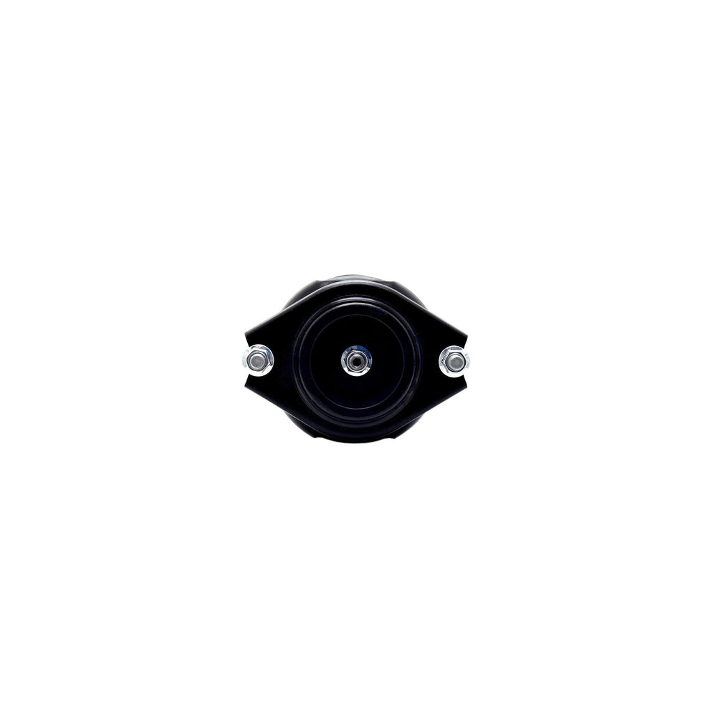 Suspension Strut and Coil Spring Assembly LS33-82082B