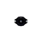 Suspension Strut and Coil Spring Assembly LS33-82082B