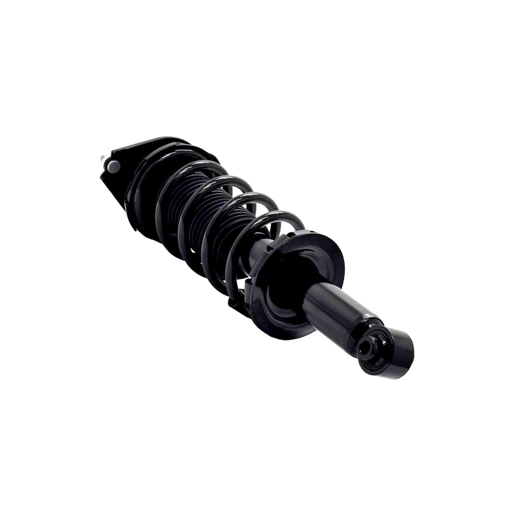 Suspension Strut and Coil Spring Assembly LS33-82082B