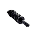 Suspension Strut and Coil Spring Assembly LS33-82082B