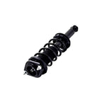 Suspension Strut and Coil Spring Assembly LS33-82082B
