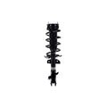 Suspension Strut and Coil Spring Assembly LS33-82101L