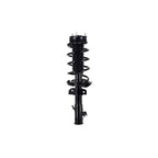 Suspension Strut and Coil Spring Assembly LS33-82101L