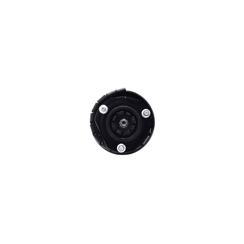 Suspension Strut and Coil Spring Assembly LS33-82101L
