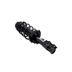 Suspension Strut and Coil Spring Assembly LS33-82101L