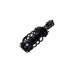 Suspension Strut and Coil Spring Assembly LS33-82101L