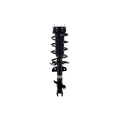 Suspension Strut and Coil Spring Assembly LS33-82101R