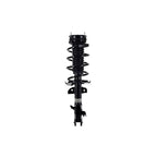Suspension Strut and Coil Spring Assembly LS33-82101R