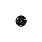 Suspension Strut and Coil Spring Assembly LS33-82101R