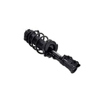 Suspension Strut and Coil Spring Assembly LS33-82101R