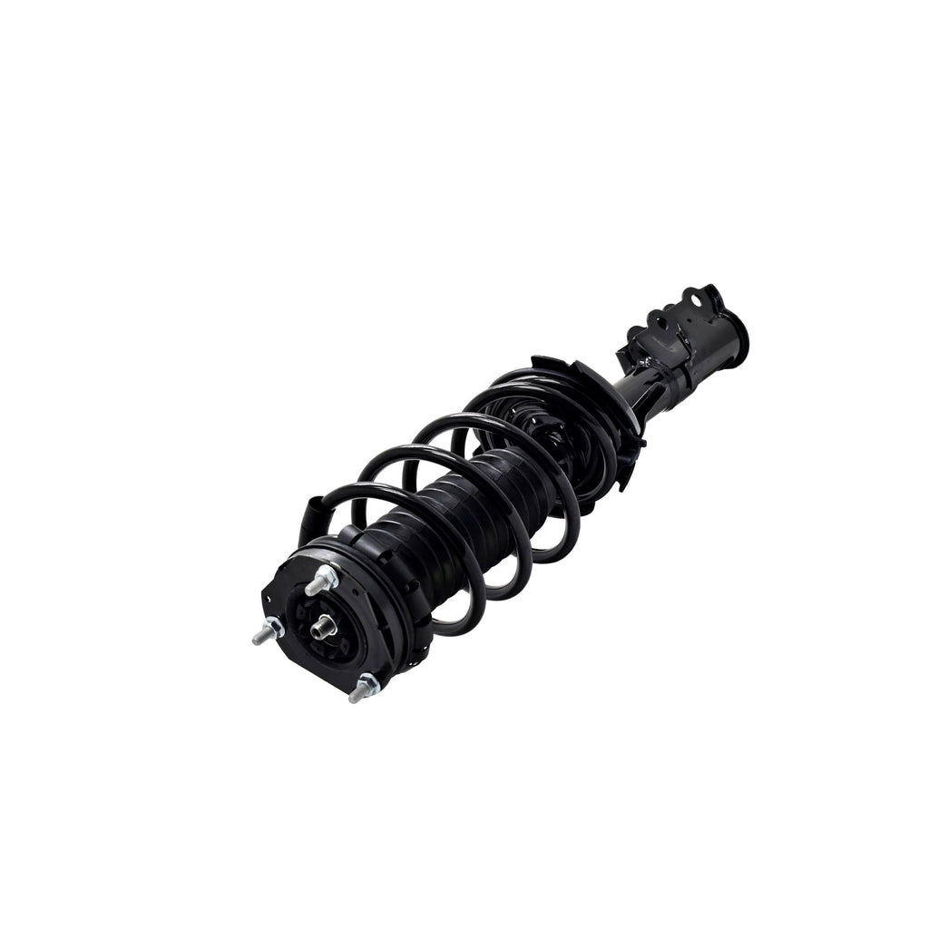 Suspension Strut and Coil Spring Assembly LS33-82101R