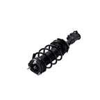 Suspension Strut and Coil Spring Assembly LS33-82101R
