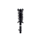 Suspension Strut and Coil Spring Assembly LS33-82111L