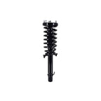 Suspension Strut and Coil Spring Assembly LS33-82111L