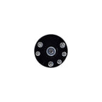 Suspension Strut and Coil Spring Assembly LS33-82111L