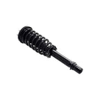 Suspension Strut and Coil Spring Assembly LS33-82111L