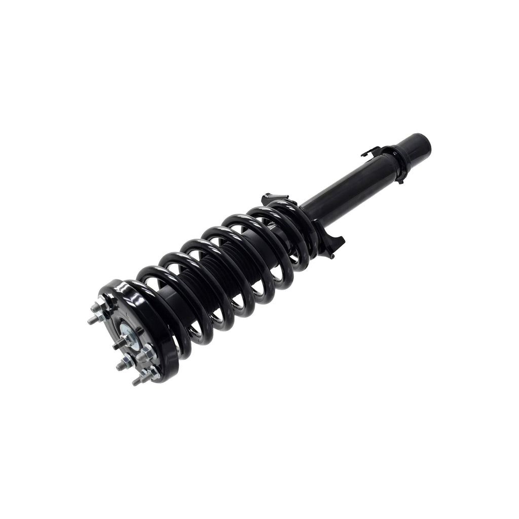 Suspension Strut and Coil Spring Assembly LS33-82111L