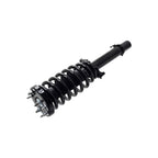 Suspension Strut and Coil Spring Assembly LS33-82111L