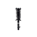 Suspension Strut and Coil Spring Assembly LS33-82111R