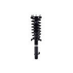 Suspension Strut and Coil Spring Assembly LS33-82111R
