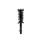 Suspension Strut and Coil Spring Assembly LS33-82111R