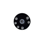 Suspension Strut and Coil Spring Assembly LS33-82111R