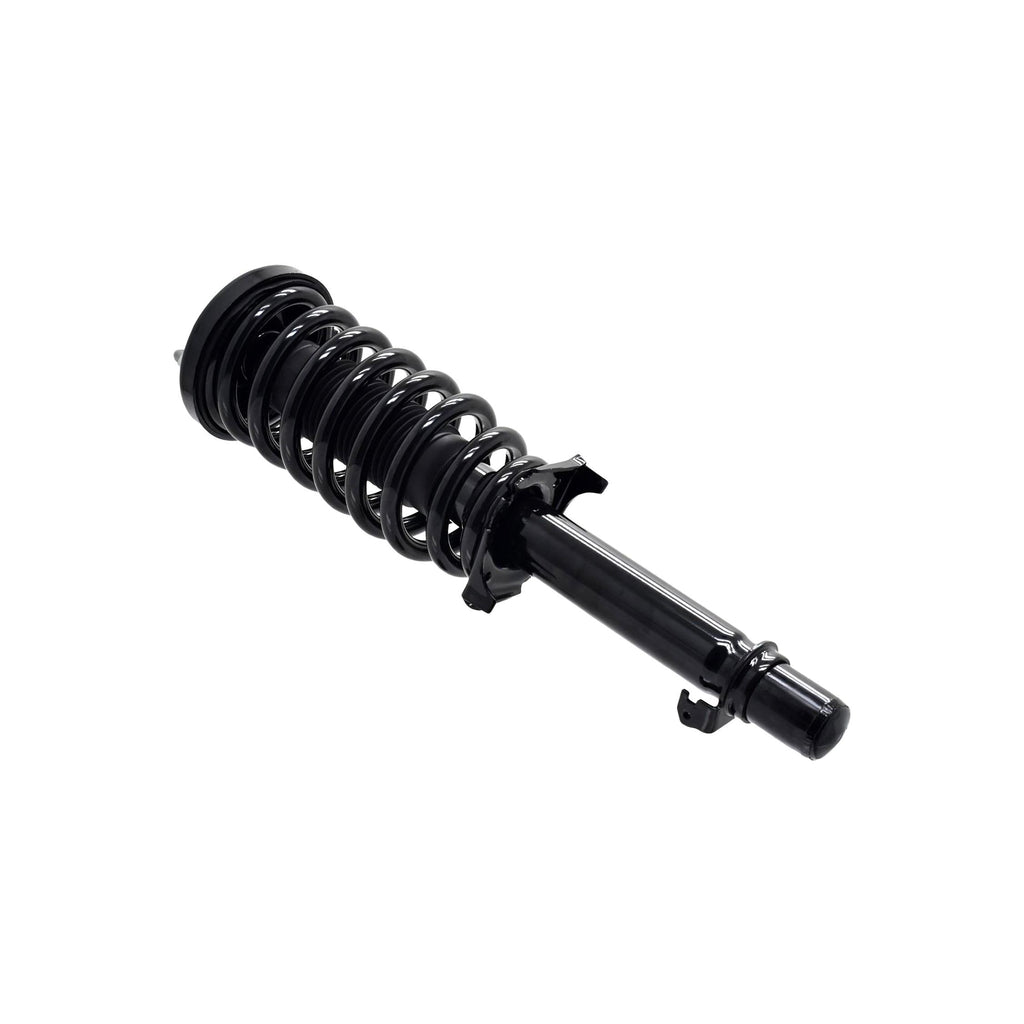 Suspension Strut and Coil Spring Assembly LS33-82111R