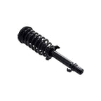 Suspension Strut and Coil Spring Assembly LS33-82111R