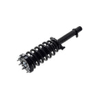 Suspension Strut and Coil Spring Assembly LS33-82111R