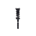 Suspension Strut and Coil Spring Assembly LS33-82121L