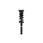 Suspension Strut and Coil Spring Assembly LS33-82121L