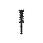 Suspension Strut and Coil Spring Assembly LS33-82121L