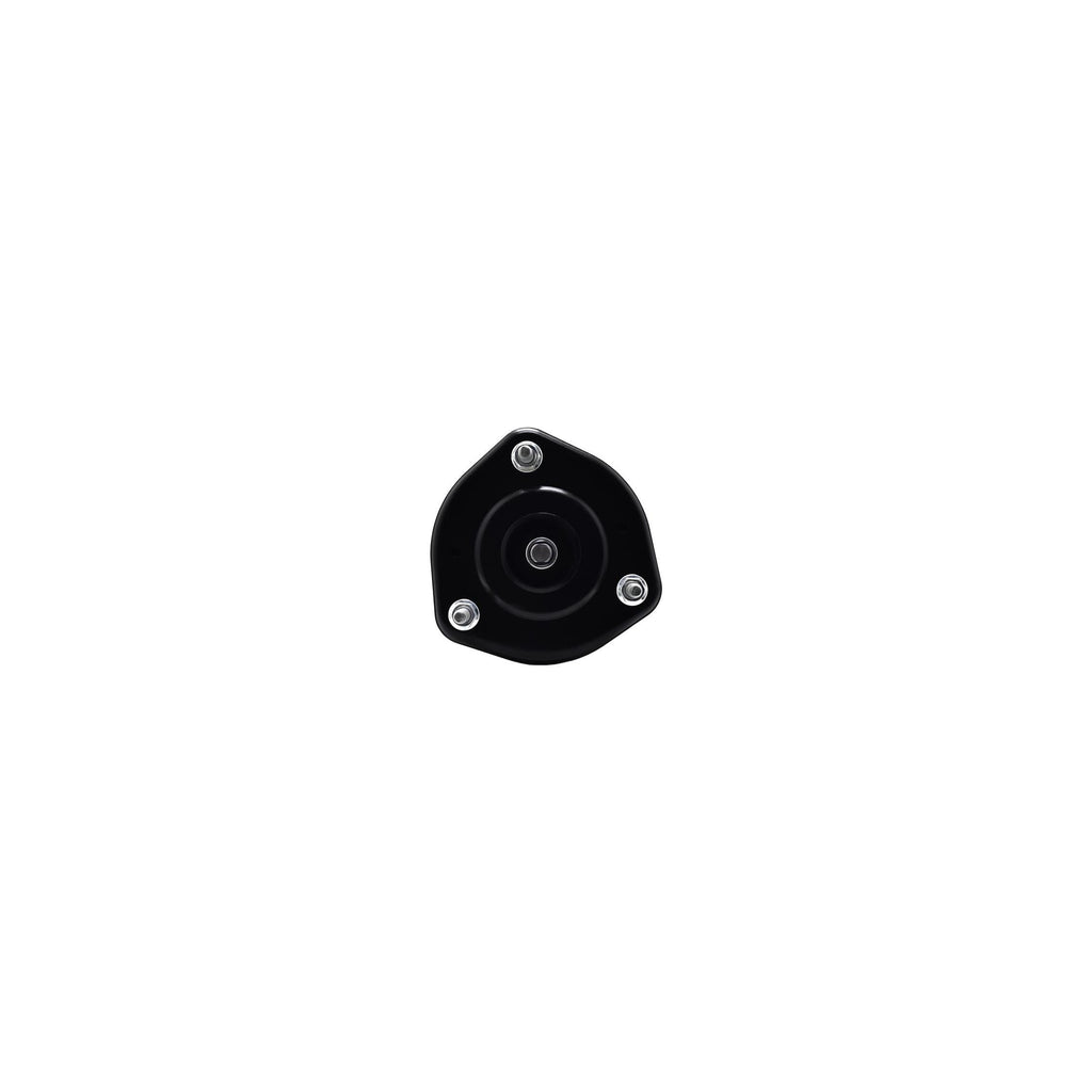 Suspension Strut and Coil Spring Assembly LS33-82121L