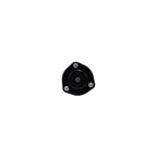 Suspension Strut and Coil Spring Assembly LS33-82121L