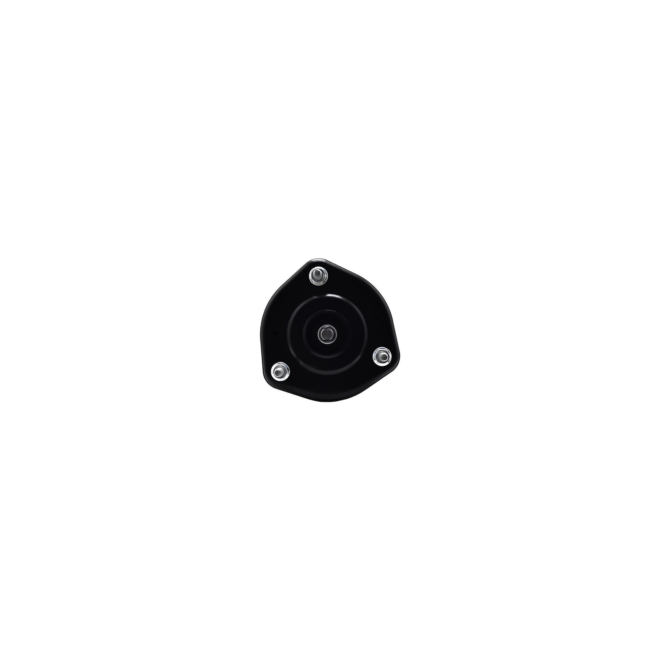 Suspension Strut and Coil Spring Assembly LS33-82121L