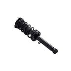 Suspension Strut and Coil Spring Assembly LS33-82121L