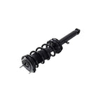 Suspension Strut and Coil Spring Assembly LS33-82121L