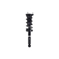 Suspension Strut and Coil Spring Assembly LS33-82121R