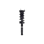 Suspension Strut and Coil Spring Assembly LS33-82121R