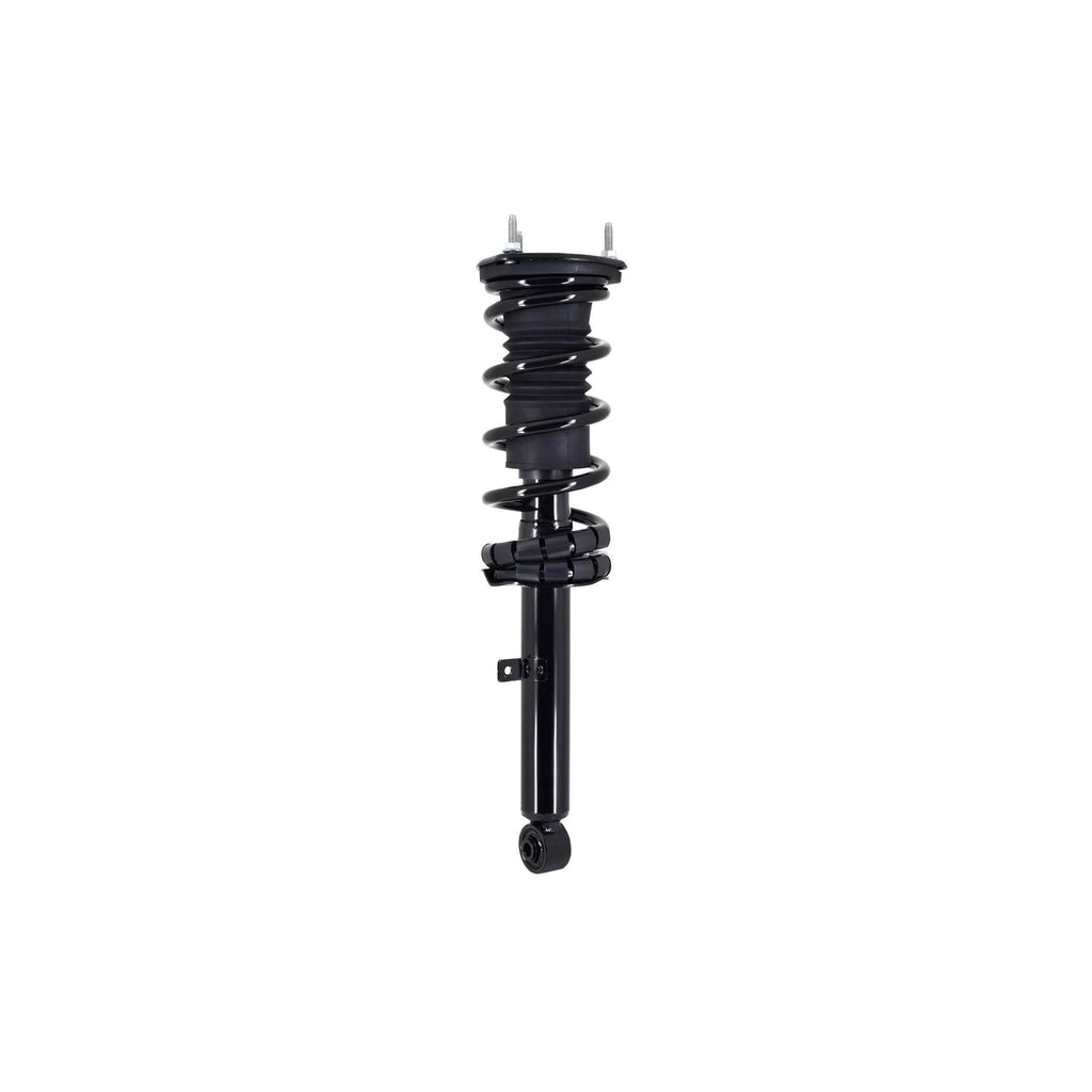 Suspension Strut and Coil Spring Assembly LS33-82121R